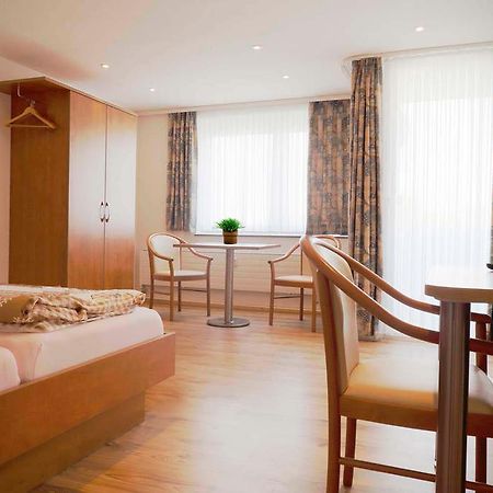 Apartment Deichstrasse Bremerhaven Rum bild